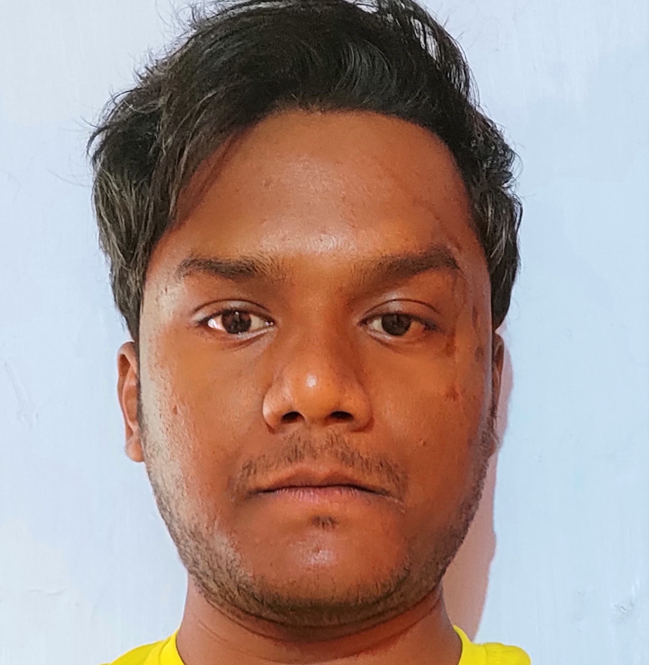 Mayur