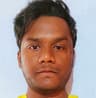 Mayur