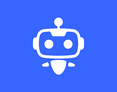 Chatbot logo