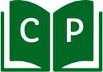 Collegepapers logo