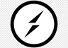 Socket.IO
